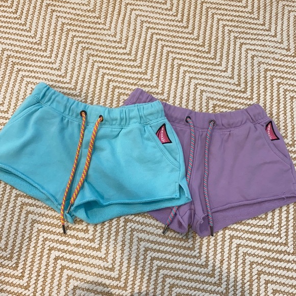 kids comfy shorts - Picture 1 of 7